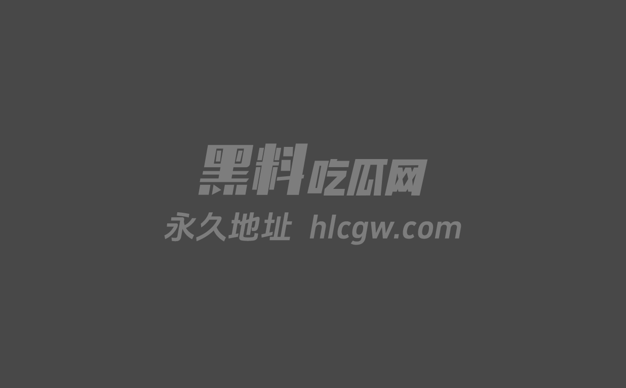 绝美豹纹高跟隔板虐阳踩踏跟暴力抽插马眼狂撸到射 1 绝美豹纹高跟隔板虐阳踩踏跟暴力抽插马眼狂撸到射 1